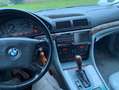 BMW 740 740iL Argent - thumbnail 8