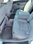 BMW 740 740iL Argent - thumbnail 2