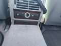 BMW 740 740iL Argent - thumbnail 5