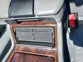 BMW 740 740iL Argent - thumbnail 4