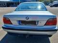 BMW 740 740iL Argent - thumbnail 10