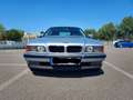 BMW 740 740iL Argent - thumbnail 6