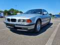 BMW 740 740iL Argent - thumbnail 1