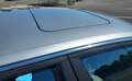 BMW 740 740iL Argent - thumbnail 9