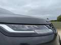 Land Rover Range Rover Evoque VERKOCHT,SOLD,VENDU Gri - thumbnail 19