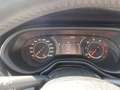 Fiat Tipo Tipo 5 porte II 2016 5p 1.6 mjt Easy s Bianco - thumbnail 9