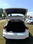 Fiat Tipo Tipo 5 porte II 2016 5p 1.6 mjt Easy s Bianco - thumbnail 14