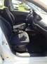 Fiat Tipo Tipo 5 porte II 2016 5p 1.6 mjt Easy s Bianco - thumbnail 12
