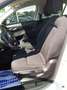 Fiat Tipo Tipo 5 porte II 2016 5p 1.6 mjt Easy s Bianco - thumbnail 5