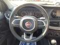Fiat Tipo Tipo 5 porte II 2016 5p 1.6 mjt Easy s Bianco - thumbnail 8