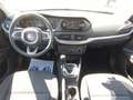 Fiat Tipo Tipo 5 porte II 2016 5p 1.6 mjt Easy s Bianco - thumbnail 6