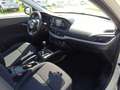 Fiat Tipo Tipo 5 porte II 2016 5p 1.6 mjt Easy s Bianco - thumbnail 13
