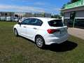 Fiat Tipo Tipo 5 porte II 2016 5p 1.6 mjt Easy s Bianco - thumbnail 4