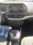 Fiat Tipo Tipo 5 porte II 2016 5p 1.6 mjt Easy s Bianco - thumbnail 7