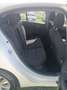 Fiat Tipo Tipo 5 porte II 2016 5p 1.6 mjt Easy s Bianco - thumbnail 11