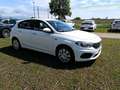 Fiat Tipo Tipo 5 porte II 2016 5p 1.6 mjt Easy s Bianco - thumbnail 2