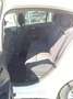Fiat Tipo Tipo 5 porte II 2016 5p 1.6 mjt Easy s Bianco - thumbnail 10