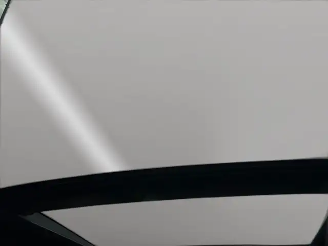 Ford Focus view 13