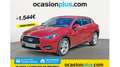 Infiniti Q30 2.2d Premium 7DCT Czerwony - thumbnail 1