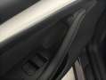 Tesla Model Y Gran Autonomía 4WD Argent - thumbnail 24
