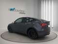 Tesla Model Y Gran Autonomía 4WD Argent - thumbnail 4