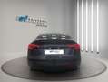Tesla Model Y Gran Autonomía 4WD Argent - thumbnail 5