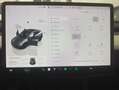 Tesla Model Y Gran Autonomía 4WD Argent - thumbnail 27