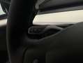 Tesla Model Y Gran Autonomía 4WD Argent - thumbnail 22