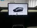 Tesla Model Y Gran Autonomía 4WD Argent - thumbnail 15