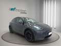 Tesla Model Y Gran Autonomía 4WD Argent - thumbnail 8