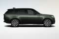 Land Rover Range Rover P460e HSE SWB Grün - thumbnail 3