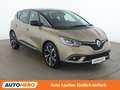 Renault Scenic 1.2 TCe Energy BOSE Edition Braun - thumbnail 8