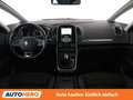 Renault Scenic 1.2 TCe Energy BOSE Edition Braun - thumbnail 12