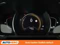 Renault Scenic 1.2 TCe Energy BOSE Edition Braun - thumbnail 20