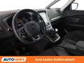 Renault Scenic 1.2 TCe Energy BOSE Edition Braun - thumbnail 11