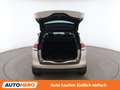 Renault Scenic 1.2 TCe Energy BOSE Edition Braun - thumbnail 16