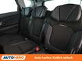 Renault Scenic 1.2 TCe Energy BOSE Edition Braun - thumbnail 14