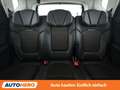 Renault Scenic 1.2 TCe Energy BOSE Edition Braun - thumbnail 15