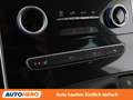 Renault Scenic 1.2 TCe Energy BOSE Edition Braun - thumbnail 28