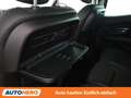 Renault Scenic 1.2 TCe Energy BOSE Edition Braun - thumbnail 31