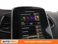 Renault Scenic 1.2 TCe Energy BOSE Edition Braun - thumbnail 23