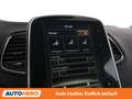 Renault Scenic 1.2 TCe Energy BOSE Edition Braun - thumbnail 24