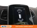 Renault Scenic 1.2 TCe Energy BOSE Edition Braun - thumbnail 27