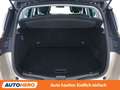 Renault Scenic 1.2 TCe Energy BOSE Edition Braun - thumbnail 17