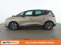 Renault Scenic 1.2 TCe Energy BOSE Edition Braun - thumbnail 3