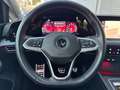 Volkswagen Golf VIII 2.0 TDI DSG "ACTIVE" *AHK*TOP*NAVI* Schwarz - thumbnail 23