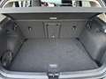 Volkswagen Golf VIII 2.0 TDI DSG "ACTIVE" *AHK*TOP*NAVI* Schwarz - thumbnail 12