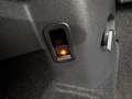 Volkswagen Golf VIII 2.0 TDI DSG "ACTIVE" *AHK*TOP*NAVI* Schwarz - thumbnail 13