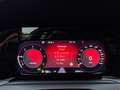 Volkswagen Golf VIII 2.0 TDI DSG "ACTIVE" *AHK*TOP*NAVI* Zwart - thumbnail 17