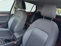 Volkswagen Golf VIII 2.0 TDI DSG "ACTIVE" *AHK*TOP*NAVI* Zwart - thumbnail 9